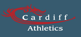 Cardiff Amateur Athletics