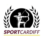 Sport Cardiff