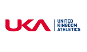 United Kingdom Athletics
