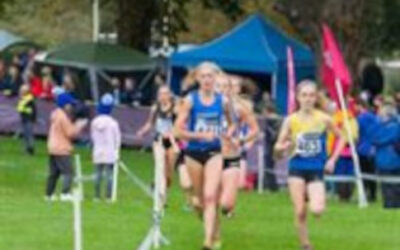 Leeds 10k
