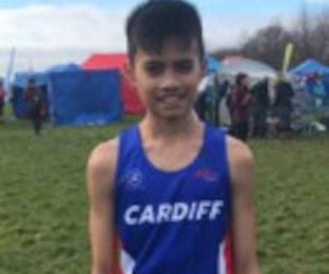 Cardiff AC