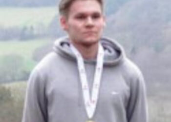 XChallenge Men