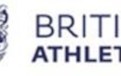 Great Britain Teams