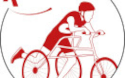 Frame Running Comes To Cardiff AAC