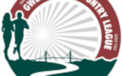 Gwent Cross Country League Information
