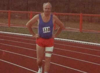 Owen Edwards Funeral details